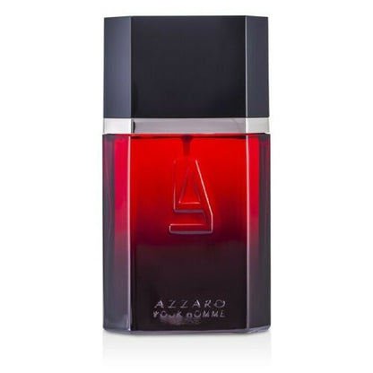 Azzaro Men's Perfume 100ml