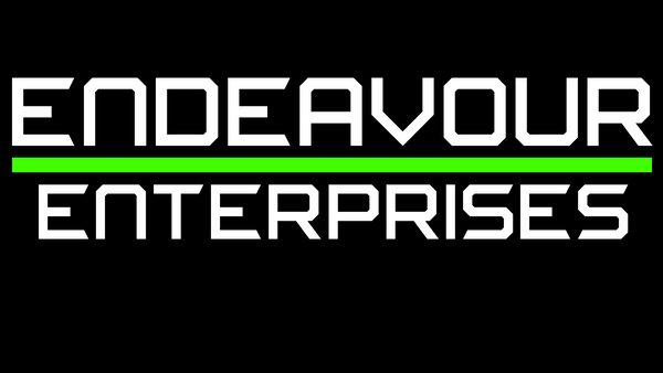 Endeavour Enterprises